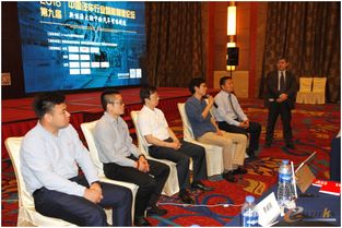 海門至賀州大巴直達(dá)專線開通，為兩地商貿(mào)往來與人員流動(dòng)架設(shè)便捷橋梁