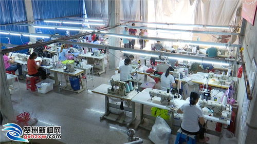 昭平縣 多措并舉優(yōu)化企業(yè)服務(wù)，全力推動(dòng)民營(yíng)經(jīng)濟(jì)跑出發(fā)展“加速度”