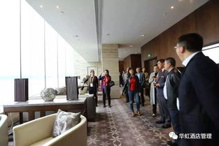 全國網(wǎng)評最高酒店的煉成之路 四項(xiàng)指標(biāo)全獲4.9分的酒店管理秘籍