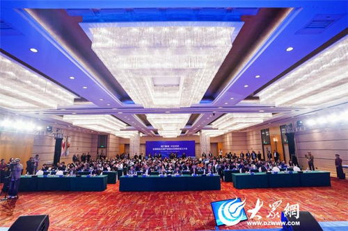 青島酒店管理職業(yè)技術(shù)學(xué)院引領(lǐng)成立全國精品文旅產(chǎn)教融合共同體，賦能酒店管理教育