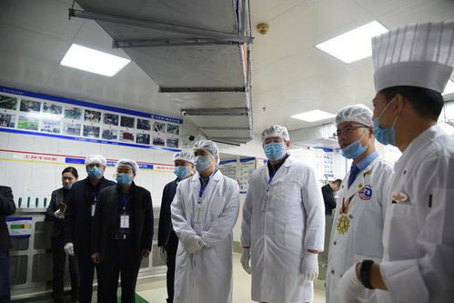 臨沂首家4D食品安全現(xiàn)場管理樣板店成功通過驗(yàn)收——沂景假日酒店樹立行業(yè)標(biāo)桿