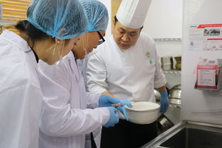 假日酒店順利通過洲際酒店集團(tuán)FSMS年度專項(xiàng)審核